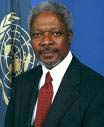  African Leadership Award Today